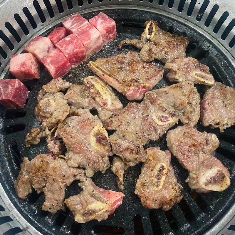 无烟91视频精选